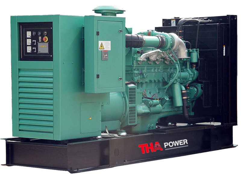 may-phat-dien-cummins-800-kva-1