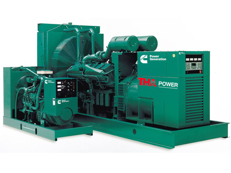 may-phat-dien-cummins-800-kva