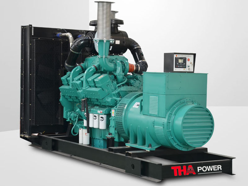 may-phat-dien-cummins-900-kva-1