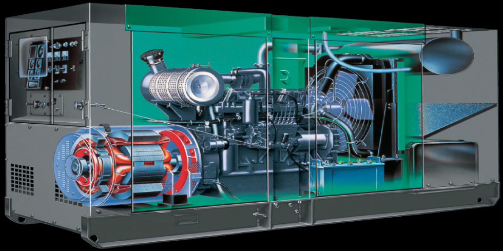 May-phat-dien-denyo-dca-220spk3-1