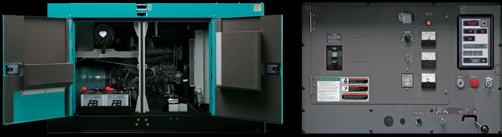 May-phat-dien-denyo-dca-220spk3-2