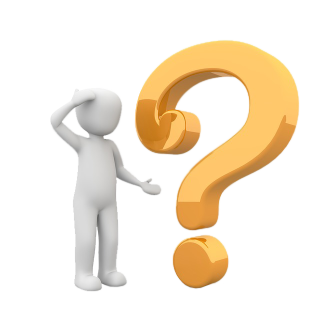 Tư vấn lựa chọn máy