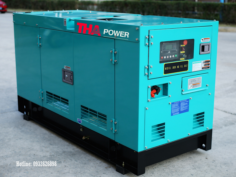 may-phat-dien-Mitsubishi-11-kva-1