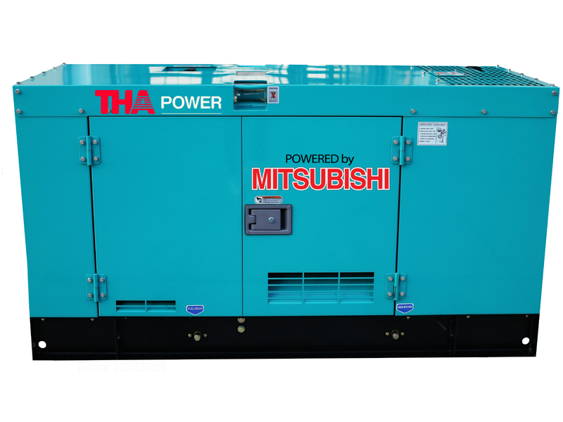 may-phat-dien-Mitsubishi-20-kva-22MLT