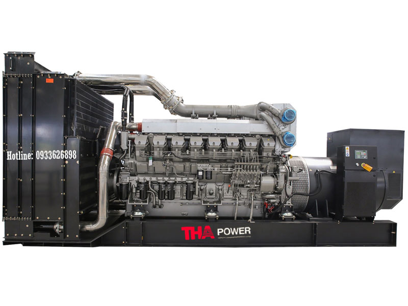may-phat-dien-Mitsubishi-2000-kva