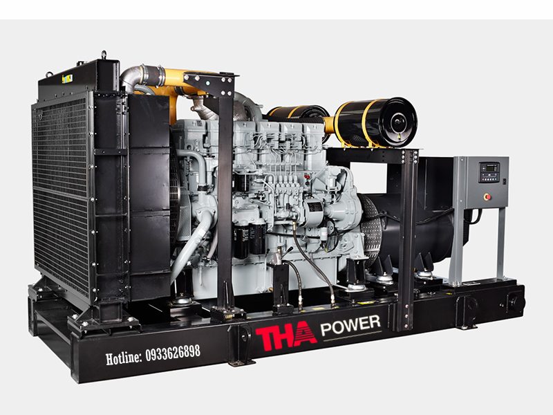 may-phat-dien-Mitsubishi-300-kva