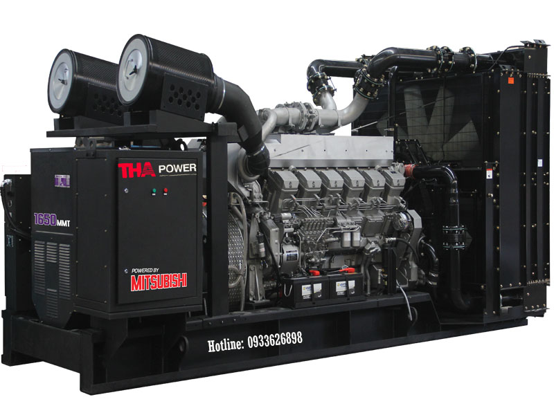 may-phat-dien-Mitsubishi-450-kva