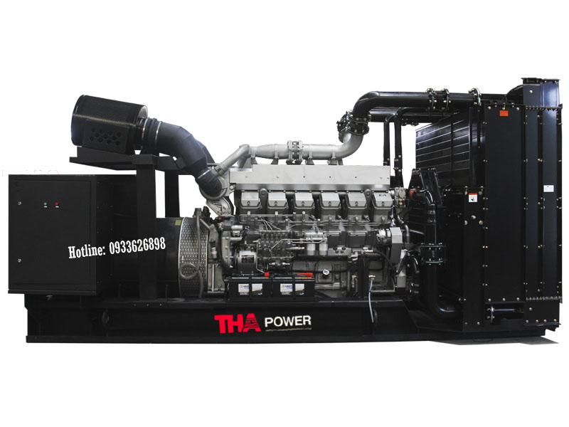 may-phat-dien-Mitsubishi-750-kva