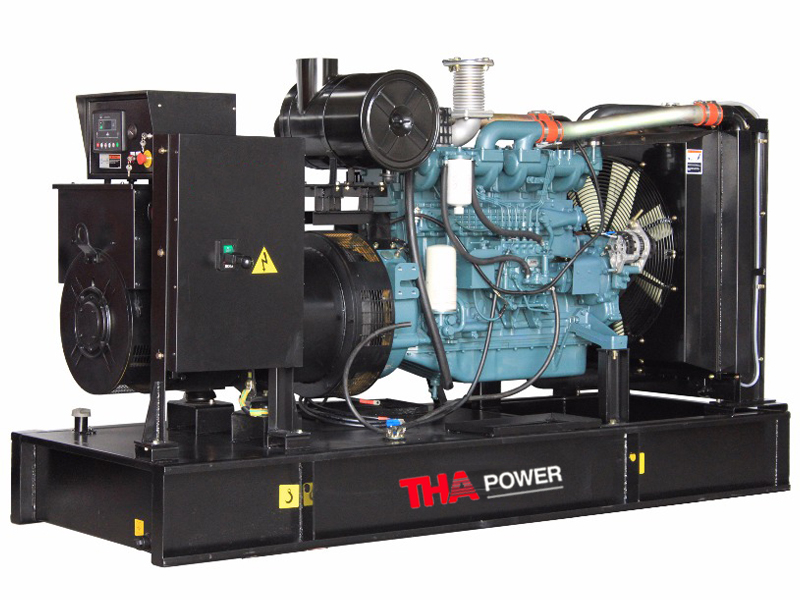 may-phat-dien-doosan-150-kva-1