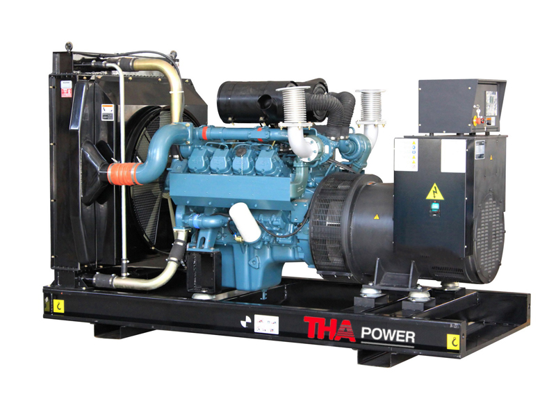 may-phat-dien-doosan-150-kva