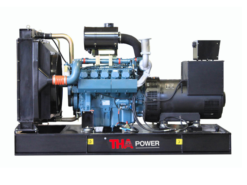 may-phat-dien-doosan-200-kva