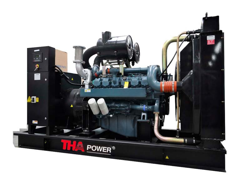 may-phat-dien-doosan-225-kva-1