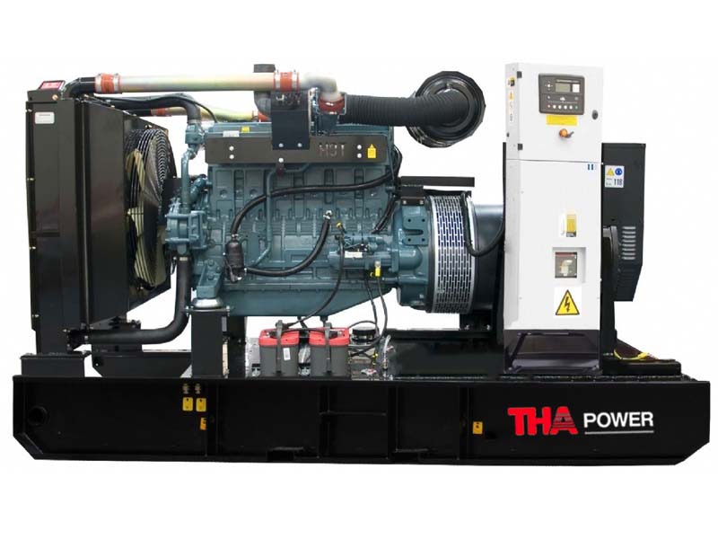 may-phat-dien-doosan-225-kva