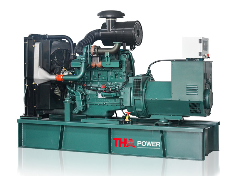 may-phat-dien-doosan-275-kva-1