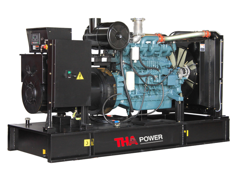 may-phat-dien-doosan-275-kva