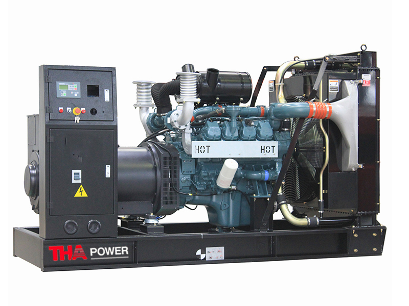 may-phat-dien-doosan-300-kva-2