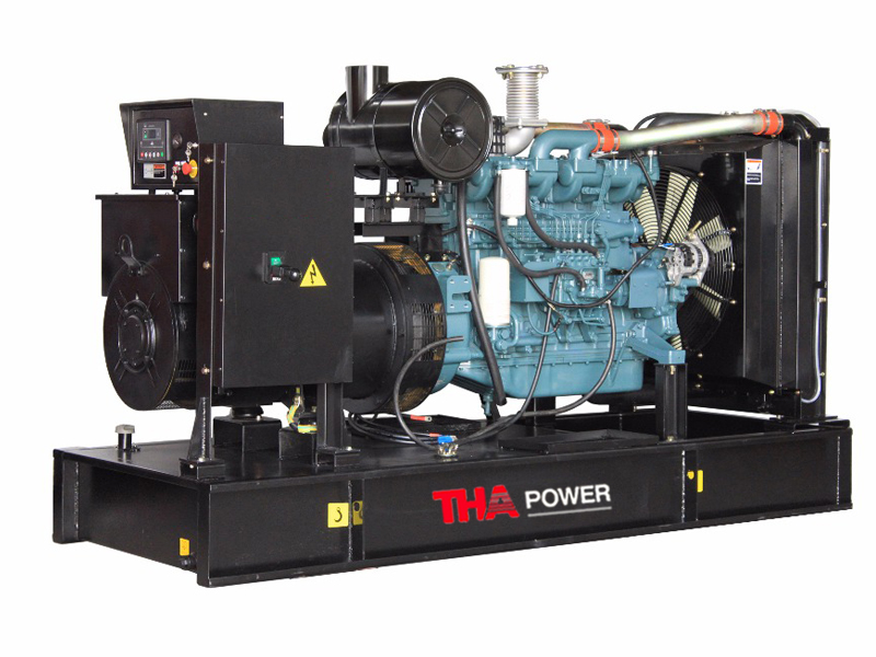 may-phat-dien-doosan-300-kva