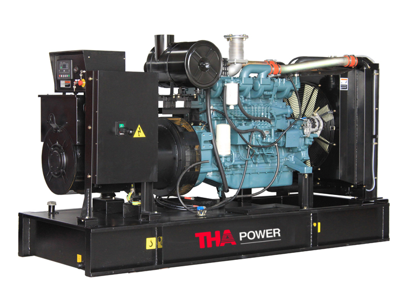 may-phat-dien-doosan-375-kva-1