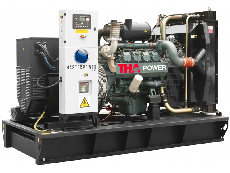 may-phat-dien-doosan-375-kva