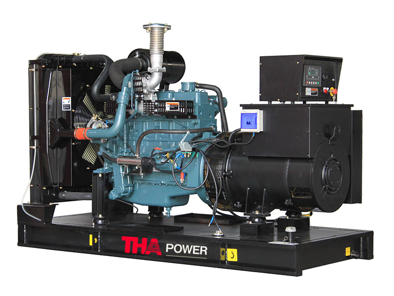 may-phat-dien-doosan-400-kva-1