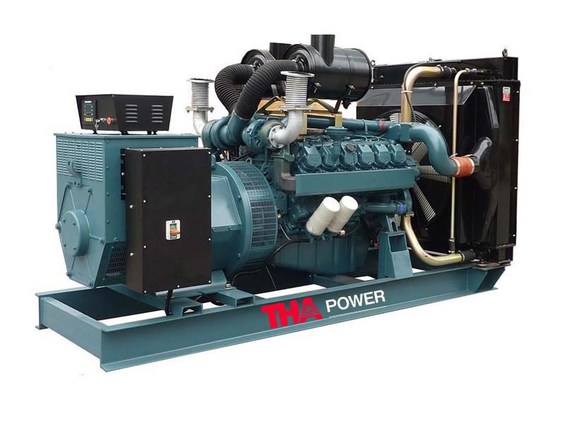 may-phat-dien-doosan-450-kva