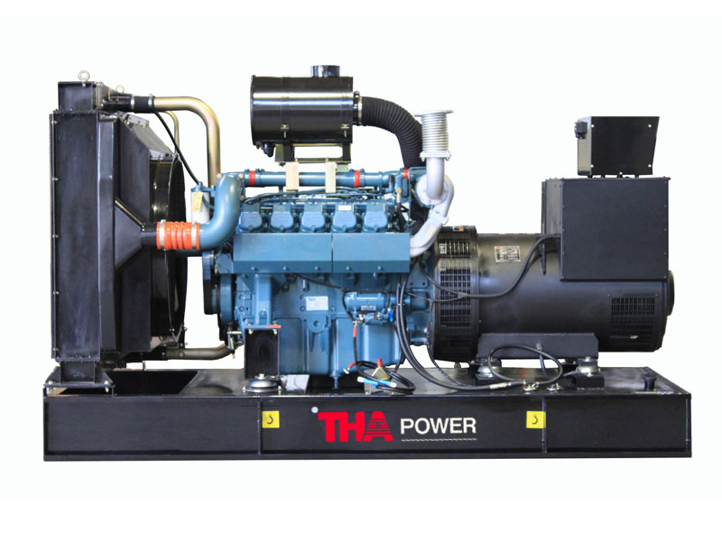 may-phat-dien-doosan-500-kva