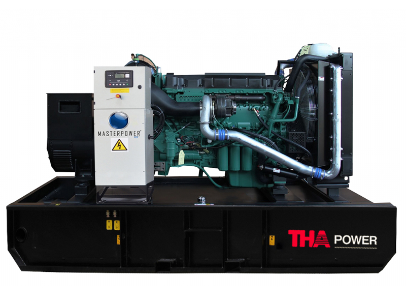 may-phat-dien-doosan-565-kva-1