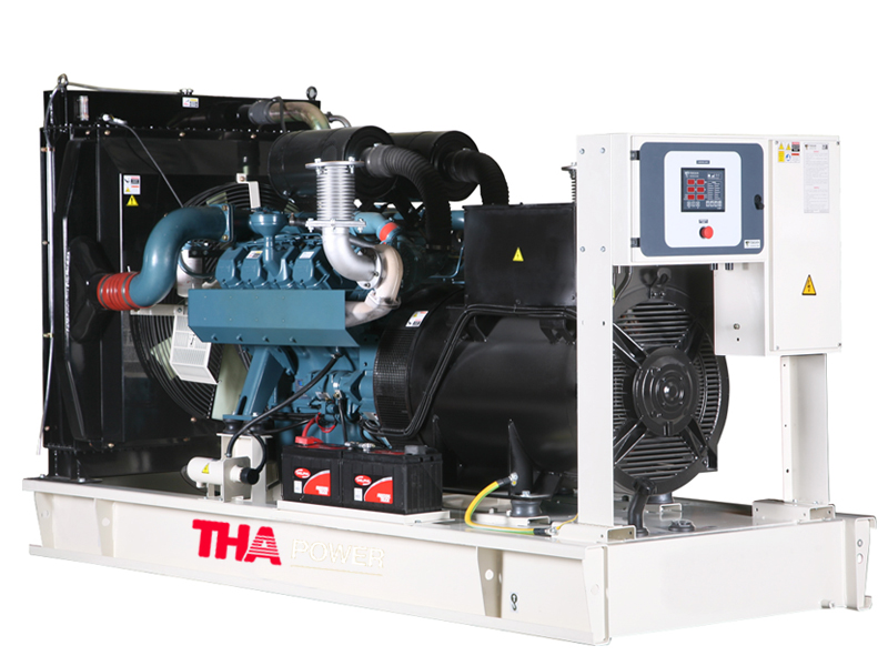 may-phat-dien-doosan-565-kva