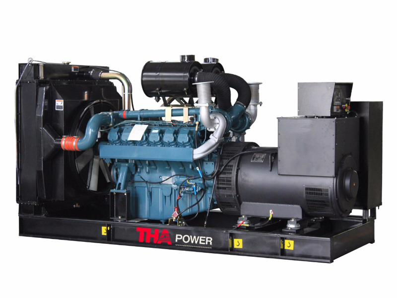 may-phat-dien-doosan-625-kva-1