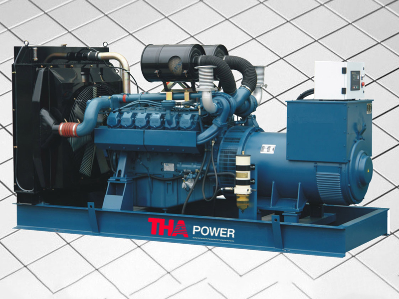 may-phat-dien-doosan-625-kva