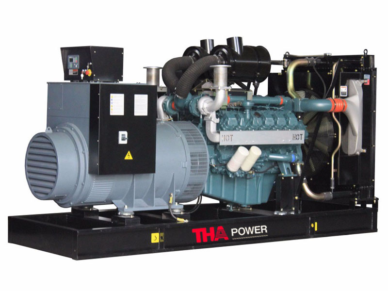 may-phat-dien-doosan-675-kva-1