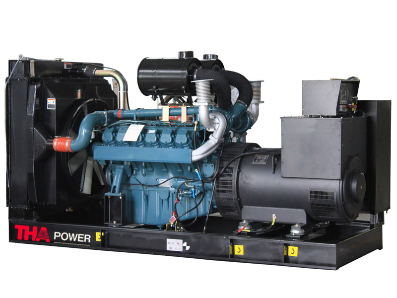 may-phat-dien-doosan-675-kva