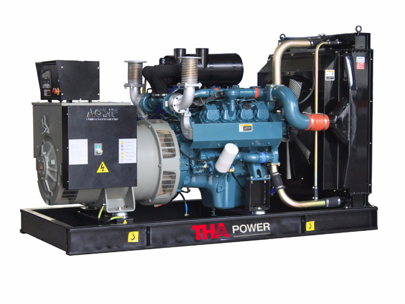 may-phat-dien-doosan-750-kva-1