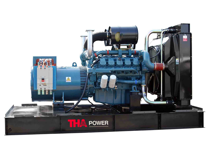 /may-phat-dien-doosan-750-kva