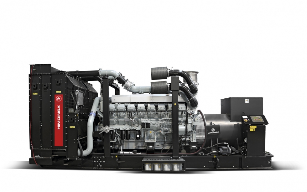 may-phat-dien-himoinsa