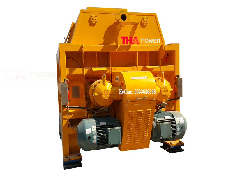 tram-tron-be-tong-120m3-8