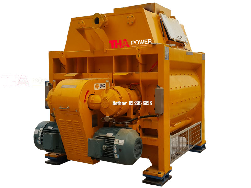 tram-tron-be-tong-180m3-5