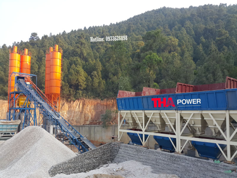 tram-tron-be-tong-180m3