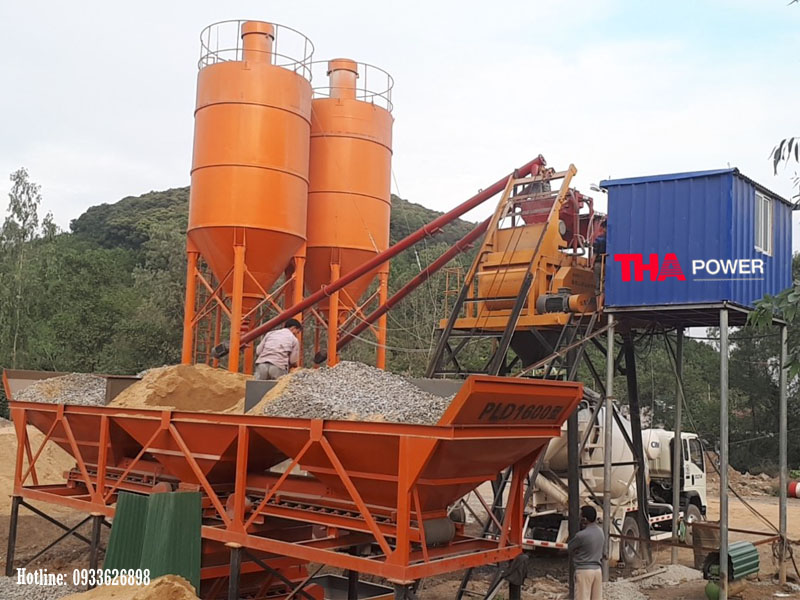 tram-tron-be-tong-25m3-h-6