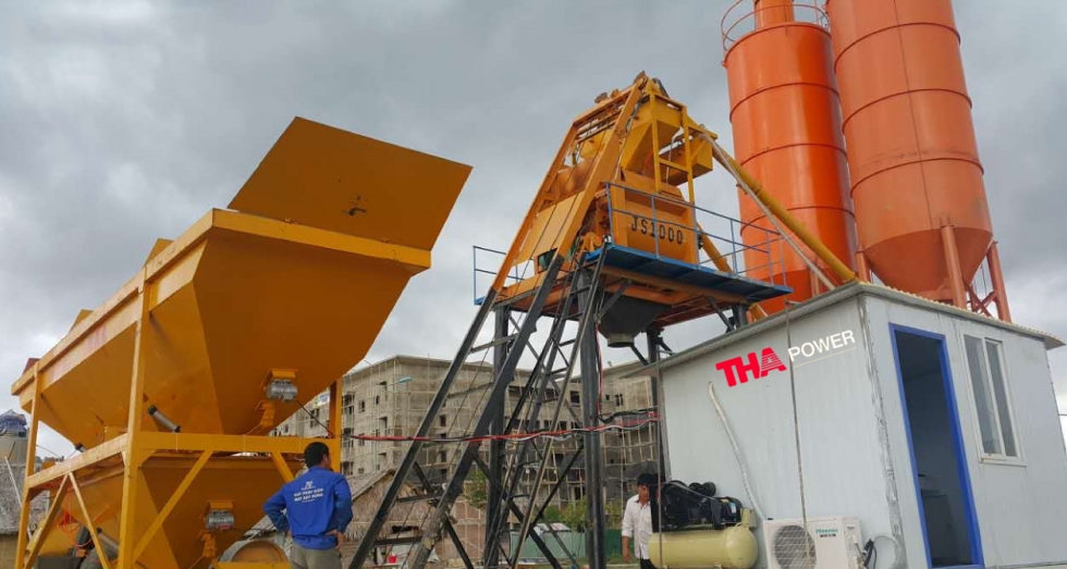 tram-tron-be-tong-60m3-2